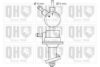 QUINTON HAZELL QFP73 Fuel Pump